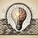 Tijolando Ideias