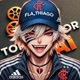Fla_Thiago