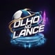 OLHO NO LANCE