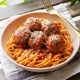 Receita para dietas