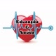 Educação e saúde
