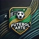 FUTEBOL ARTE