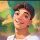Nicolas