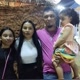 família motivacional e FÉ 🛐✝️