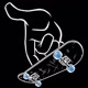 Meu Board