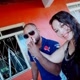 Edilene Dourado