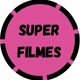 super filmes