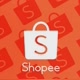 Achadinhos Shoppe