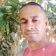 Paulo Sdas