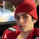 johnnyvalentinee