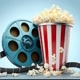 Filmes e Sériessh