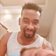Marcelo Jackson81