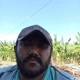 Cicero Maico