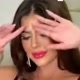 MUSAS DO KWAI