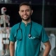 Sidney Fisio
