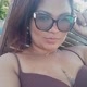 Soraya Braga435
