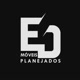 E.Dmoveis Planejados