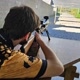 Nação Armamentista