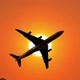 avião GM