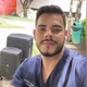 dr.douglasbelfort