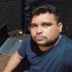 WILSON MARTINS