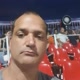 lucassiano