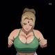 Mythas_y_girls