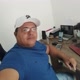 Alex Dantas