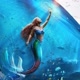 sereia🧜‍♀️