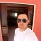 Raniere Maciel662
