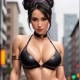 ellen Alves