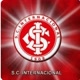 tudo sobre futebol ⚽🏆
