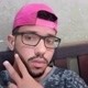 Mateus santos
