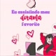 dorama cine