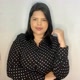 Thayanne Faria