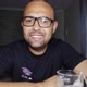 Josimar Apostolo