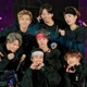 💜💜💜B-ARMY💜💜💜