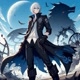 Lord_star.z