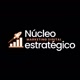 danilowendellnucleo