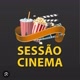 sessão cinema