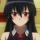 Animes Oficial
