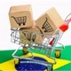 Kwai Variedades Oficial