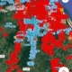 mapeamento ce