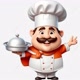 Melhores Receitas