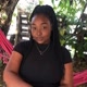 Esther