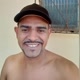 REPORTAGEM BRASIL