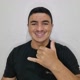 Futebol Disruptivo