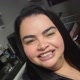 Alexandra de C. Amorim