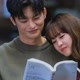 doramas