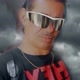Armelino Alves